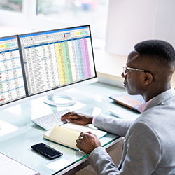 Medical Coder/Biller