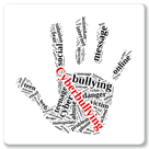Digital Citizenship