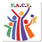 Family and Comunity Engagement