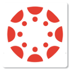 link to Canvas login