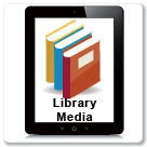 Library Media