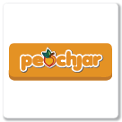 Peachjar eFlyers