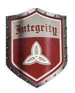 Integrity