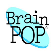 Brain pop