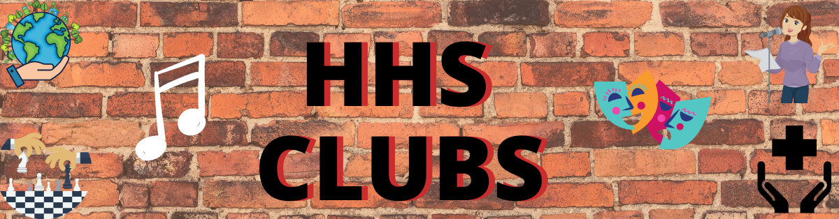 Clubs