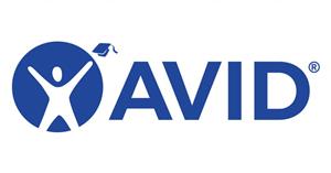  AVID