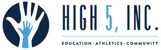  High5