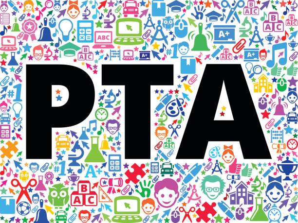  PTA