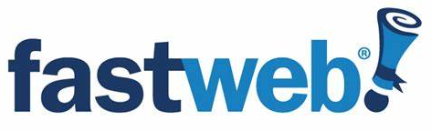 FastWeb Scholarships