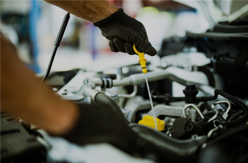 Automotive