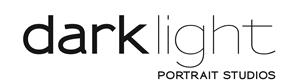DarkLight Portrait Studios