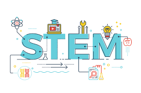 STEM Banner 