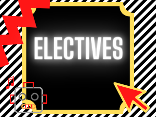 Electives