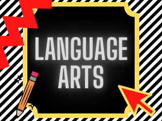 Language Arts