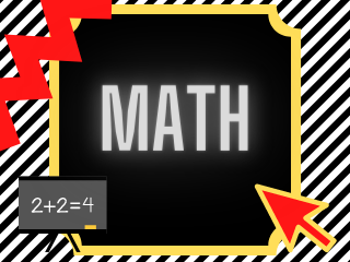 Math