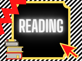 Reading