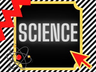 Science