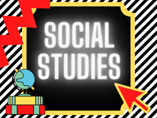 Social Studies