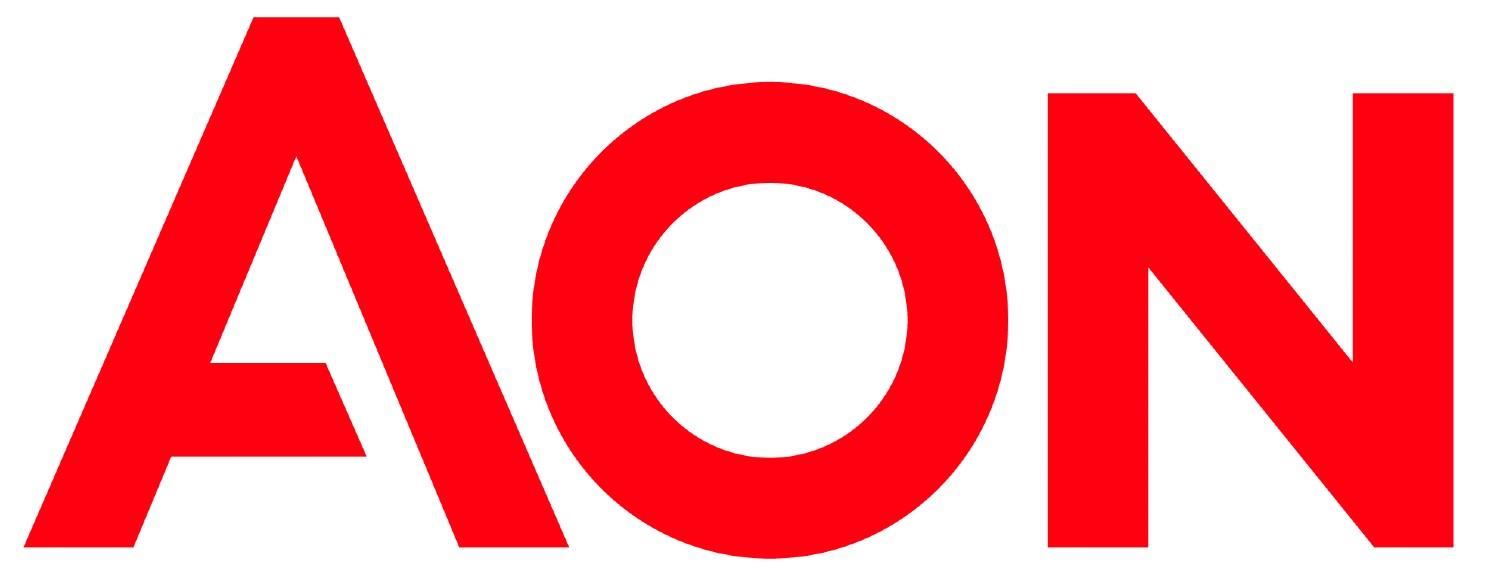 AON logo