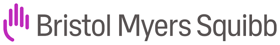 Bristol Meyers Squibb logo