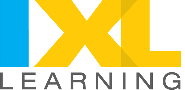 IXL Learning logo