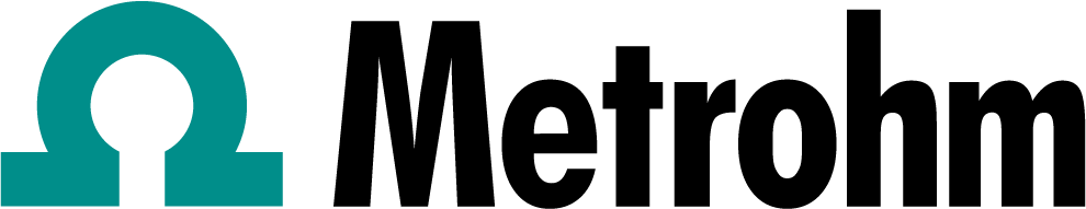 Metrohm logo