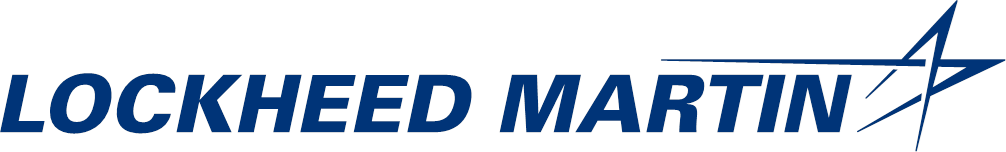 Lockheed Martin logo