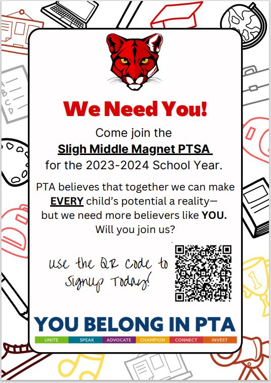 PTSA