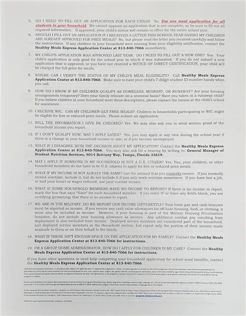 How to Apply