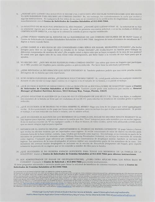 Como Me Inscribo