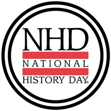 NHD National History Day