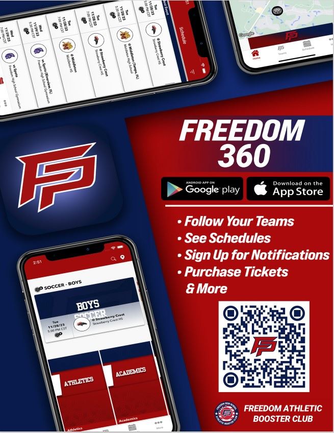 Phone App