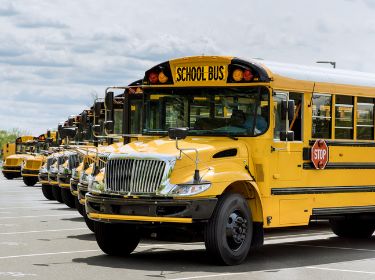  image of bus