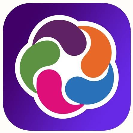 ParentVUE App logo