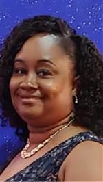 Ms. Smith 
