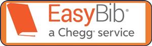 EasyBib a Chegg service
