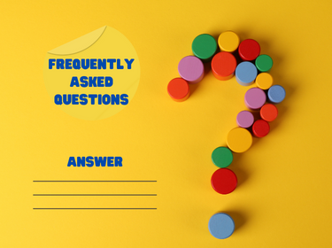  Questionmark