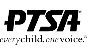PTSA General Information