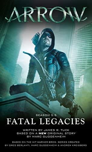 Fatal legacies