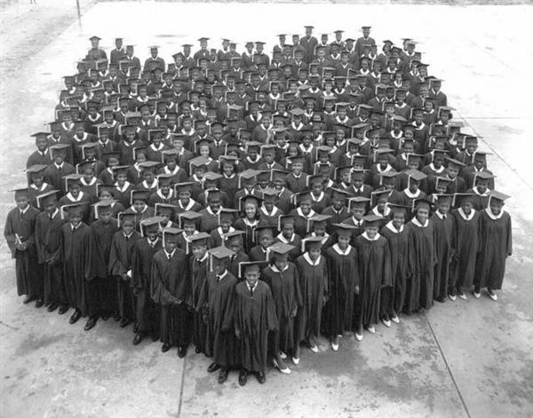 Grad Pics1