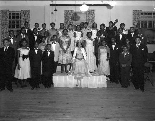 School Dance1