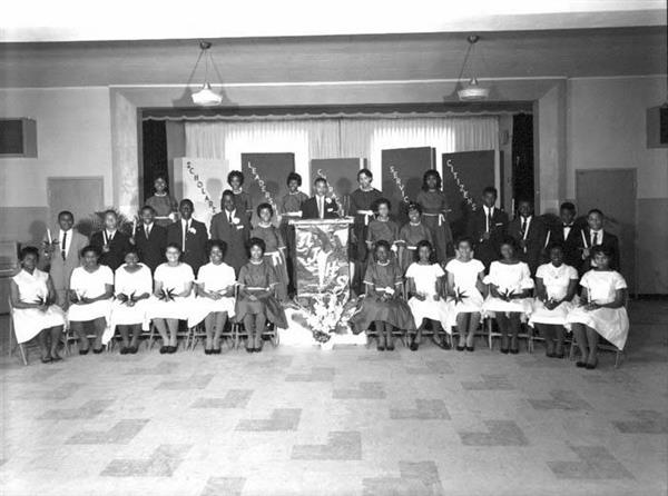 Students