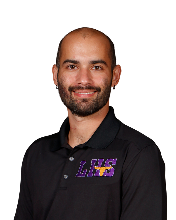 September Teacher of the Month