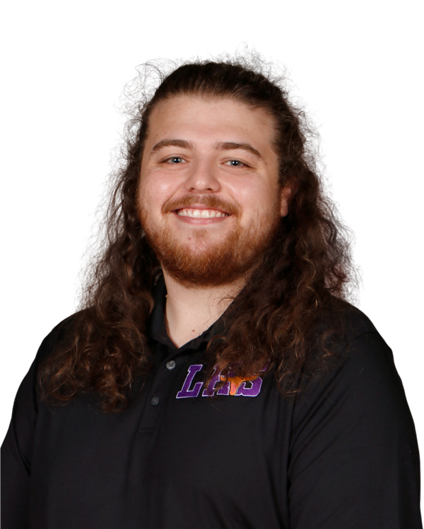 October Teacher of the Month