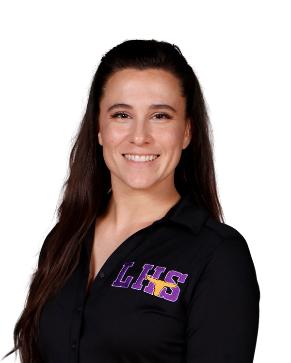 March Teacher of the Month