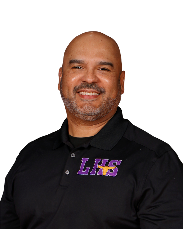December Teacher of the Month