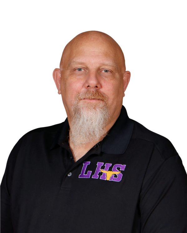 August Teacher of the Month
