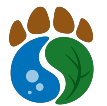 Nature's Classroom Logo