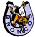 Bevis Elementary School Logo
