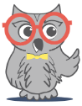 Carrollwood K-8 School Logo